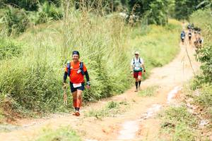 BIB: 
                            <button type="button" onclick="openModal(26338420)" class="btn btn-primary btn-sm float-right btn-popup" data-toggle="modal" data-target=".modal-high-quality">
                        <i class="fas fa-shopping-cart"></i> Add to Cart
                    </button>
                                            <button type="button" onclick="isThisMe(26338420, true)" class="btn btn-success btn-sm float-right btn-popup btn-isme hidden" data-toggle="tooltip" data-placement="bottom" title="นี่คือรูปของคุณใช่ไหม คลิกที่นี่เพื่อเอาเข้าอัลบั้ม">
                        <i class="fas fa-plus"></i> Add to album
                    </button>
                    <button type="button" onclick="isThisMe(26338420, false)" class="btn btn-warning btn-sm float-right btn-popup btn-isnotme hidden">
                        <i class="fas fa-ban"></i> Remove from album
                    </button>